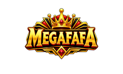 situs togel terlengkap dan slot